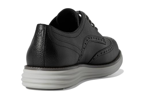 Image of Cole Haan Men's Original Grand Remastered Wing Tip