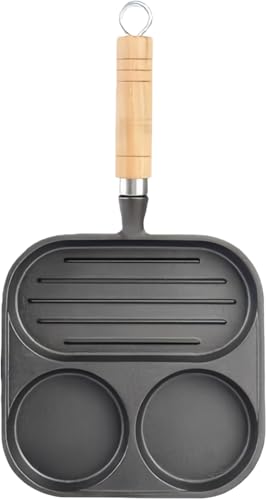 Haruze 7 E? ICXptCp Ă Op pP[Lp cq S ? ϋv d؂t [Ic^ KX΁Eΐp ړI ڋʏĂELqEpP[LEGbOo[K[Ή ƒp Ɩp Hp tC 