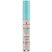 Essence SKIN LOVIN' SENSITIVE CORRECTOR-10