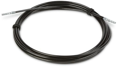 Lincoln KP4800-25 Magnum PRO Push Pull Fixed Conduit Liner, 25 ft