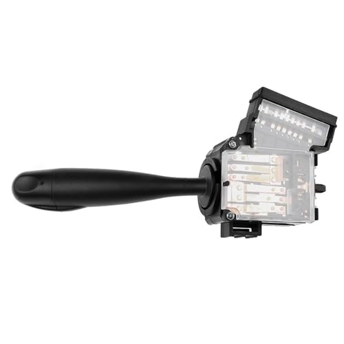 Interrupteur de clignotant Kia Rio commande de phare fluide et précise