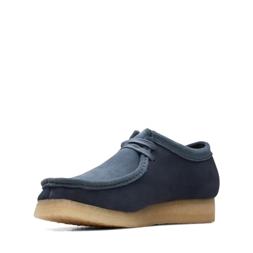 Image of Clarks Men's Wallabee Shoe
