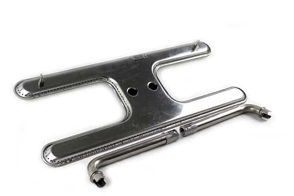 Amazon.com : Generic MHP Factory OEM Premium Stainless Steel Large