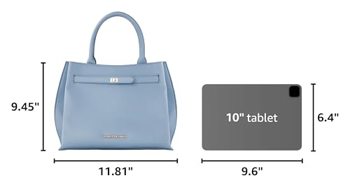 Image of VICTORIA HYDE Handbags for women, Womens Shoulder Bags, Tote Bags for Women