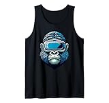 Utopia Sport Humor Shop