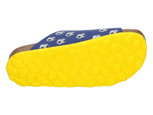 Image of Lico Unisex Kid's Bioline Universe Mules