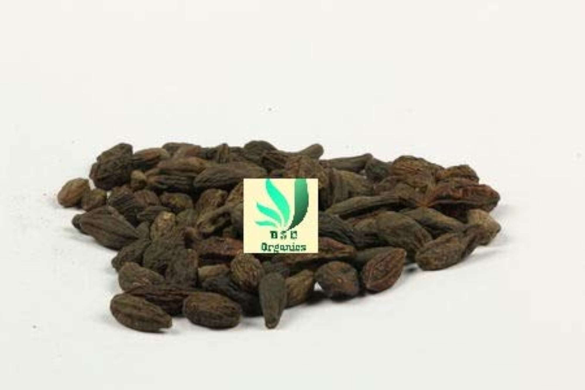 HerbY Pinju Kadukkai, 25g