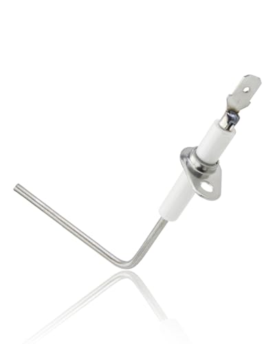 Rheem Fan Switch - Auto Reset (Flanged Airstream #47-19554-37