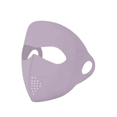 [koulaya] SĂ~߃}XN3D̏ʃACveNVOh~^ʋCTVF[h Ă̓Ă~߃ACXVN}XN UV یtFCXJo[ 4FWJ (sN)