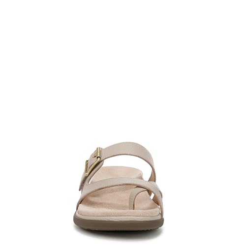 Vionic Women's Carmela Thongs Flip-Flop4