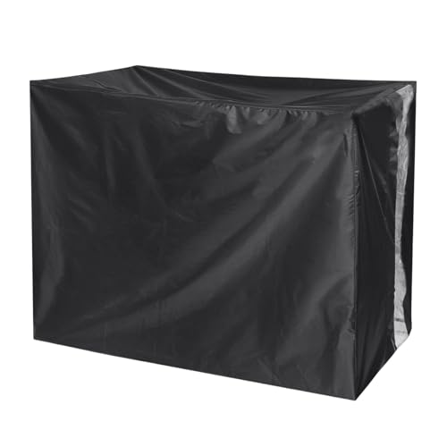 Housse de cuve à eau extérieure pour un jardin propre et durable - 2