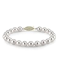 14k Yellow Gold Clasp