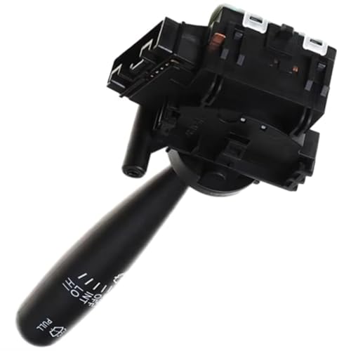 Commutateur lumière Toyota Vios Soluna 2002-2013 commande phare clignotant