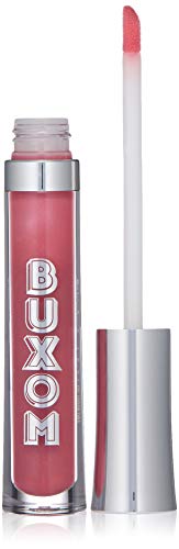 Buxom-Full-On-Plumping-Lip-Polish Buxom-Full-On-Plumping-Lip-Polish