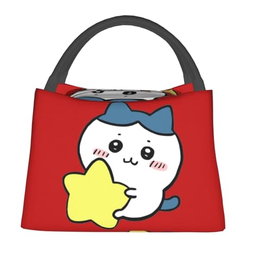 g? ۗ⃉`obO e  ٓobO fB[X Y ʋ ʊwp ۉ ۗg[gobO