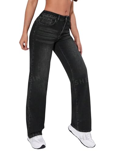 Image of Women Jeans || Jeans for Women || Stylish Jeans for Women (Q-03-04)