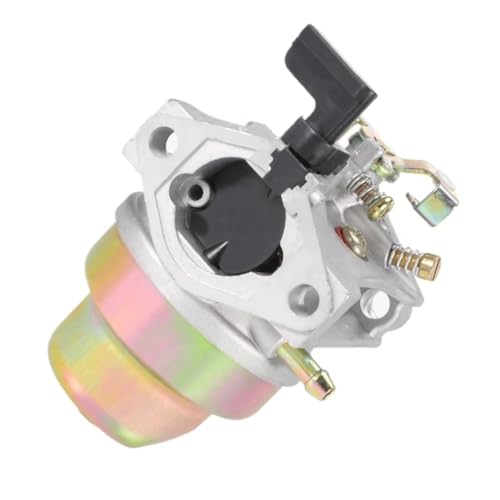 Carburateur G200 de rechange pour générateur et moteur thermique 16100-883-105