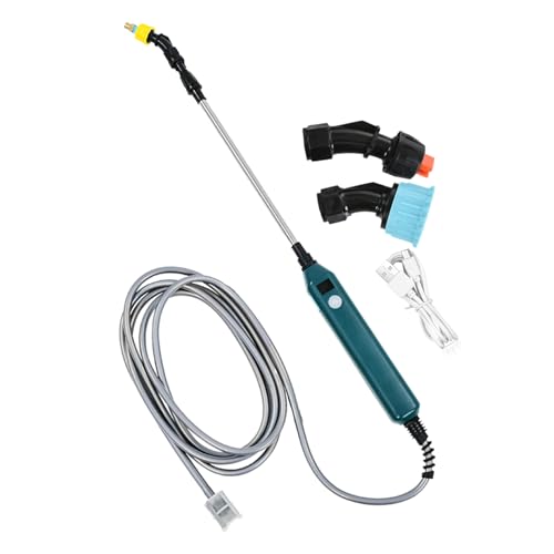 d - 2400mAh[djbgAdXv[{gAobe[A~X^[ | Aψȃ~XgóẢԂ≮A̐⋋Xy[XɍœK