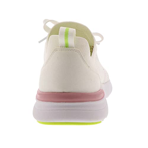 Image of Easy Spirit Jacie 2