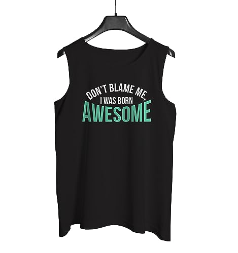 Image of Designer Men Vest Versatile Cotton Sando /Baniyan /Ganji for Boys - Perfect for Gym Workouts, Vacations, and Beaches