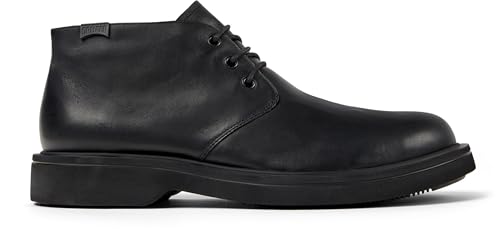 Image of Camper Men's Desert Boot