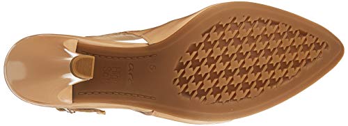 ARA Women's Faith High Heels Pump4