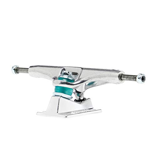Thunder Polished Hollow Lights II Skateboard Truck - 151mm - Thumbnail 2