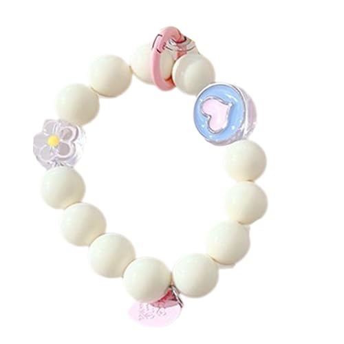 Donna GIURLI Pensione CADULE BIBLEPHONE Cord Cordo ELEGENTE Cintura Pella GIETTOLI ACCESSARE ACCESSATURA della Decorazione del Telefono