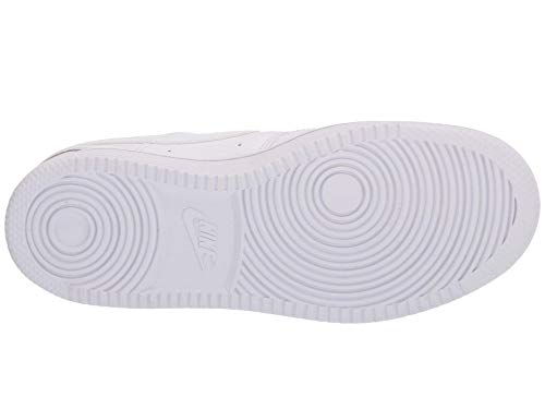Image of Nike Women's Running Shoes