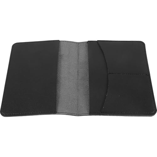 [VANZACK] �v���J�[�h�z���_�[ �v���p�X�|�[�g�P�[�X ���s�p�J�[�h�z���_�[ �V���v�� �f���P�[�g�f�U�C�� PU���U�[ �y�� �����Y �u���b�N �|�[�^�u���p�X�|�[�g�E�H���b�g