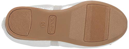 NINA Kids Baby Girl's Esther-T (Toddler/Little Kid)4