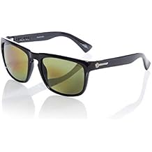 Electric - Knoxville Sunglasses