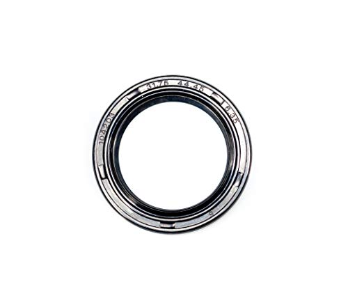 EAI Oil Seal 1.250