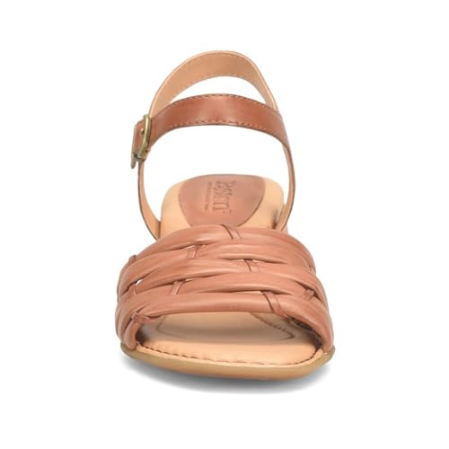 BORN Women's Shonie3