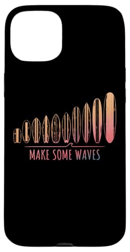 Make Some Waves T[tB T[t@[ T[t{[h T[t@[E{[C X}zP[X iPhone 15 Plus p