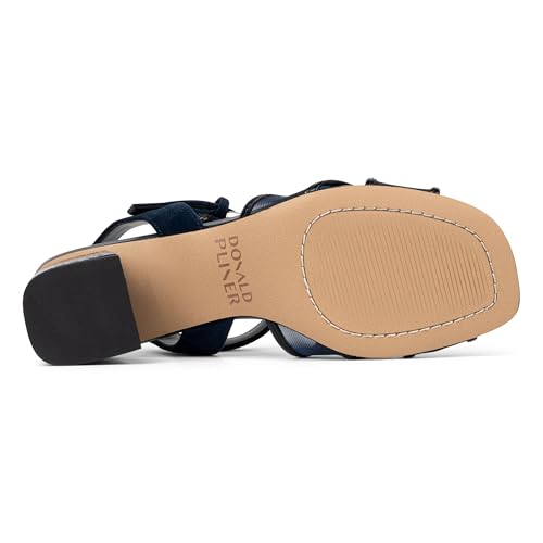Image of Donald J Pliner Women's Joel