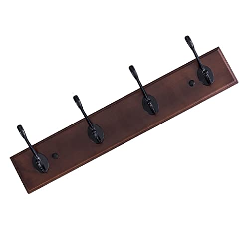 paski Command, Wieszak na ręcznik do montażu ścianie(B,46CM)