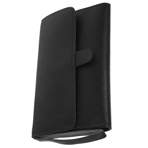 IOBIDDYS U[yʃVU[P[X etpwAc[[|[` RpNgőϋvU͂݃obO LYh~@\tp[P