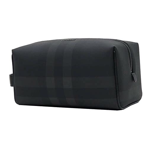 Amazon.co.jp: [BURBERRY] [バーバリー] メンズ クラッチバッグ