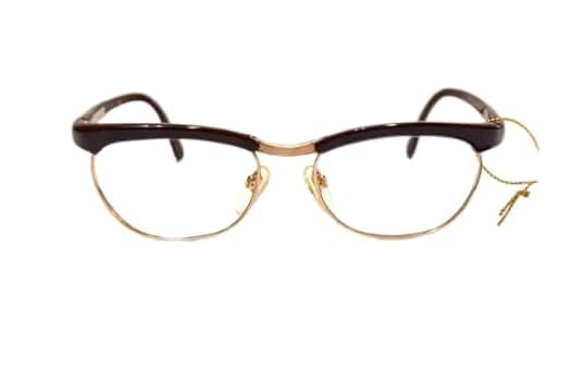 Amazon | Rodenstock ローデンストック FLORA tiger