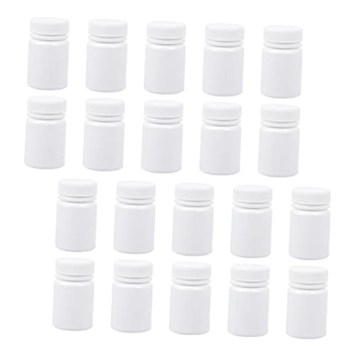 Cabilock 30Zbg 50mlی^JvZ{g Rh~dl L݌v ϋvvX`bN ړIr^~e gяۑ  ƒp