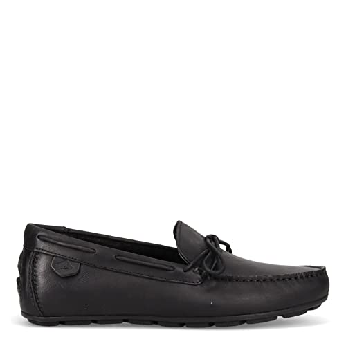Sperry Men's, Wave Driver Loafer2