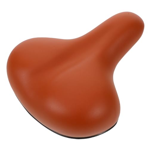 iplusmile Kȃ\tgNbV]ԃTh ՌzhoCN jp }Ee[hd]ԑΉp