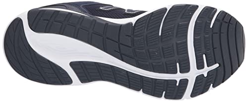 Image of New Balance Women's 460 V3 Running Shoes
