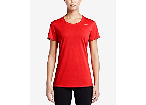 Image of Nike Women's Team rLegend Tee DV7312