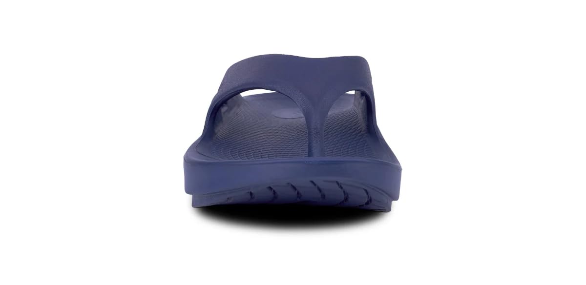 OOFOS OOriginal Recovery Sandal - Womens and Mens product thumbnail 6