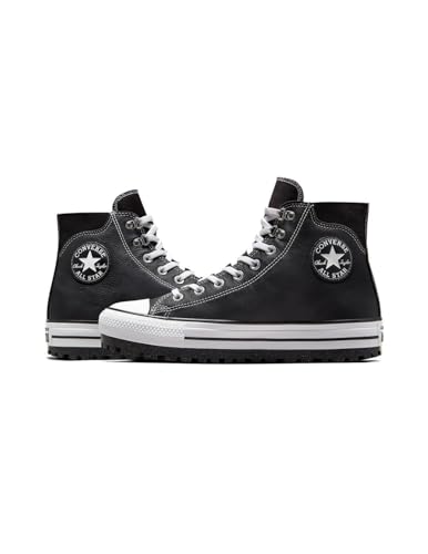 Image of Converse Chuck Taylor All Star City Trek Waterproof Boot
