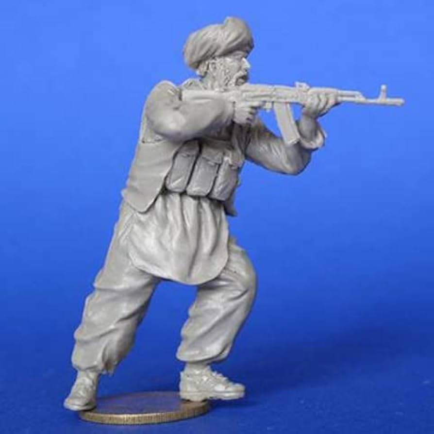 【希少】アモカン　第二次世界大戦～朝鮮戦争期 第二次 朝鮮戦争ユギオII 完全版 - マンガ（漫画） 小林源文