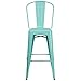 Flash Furniture Commercial Grade 30