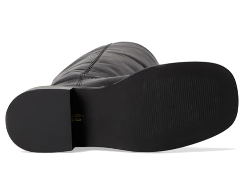 Image of Steve Madden Women's Riggs